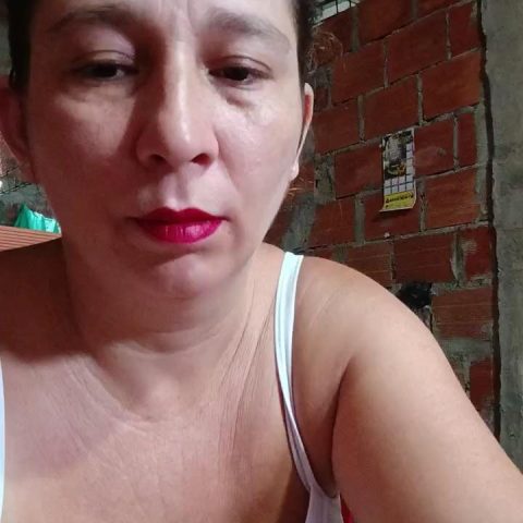 Chat Live with Maturealexa on Cam4