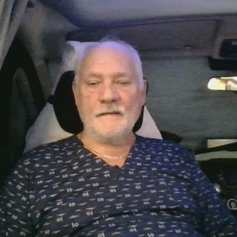 Chat Live with Melkmann1 on Cam4