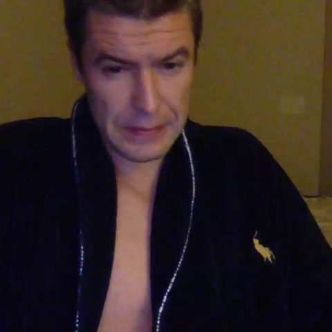 Chat Live with Mercedesclassic on Cam4