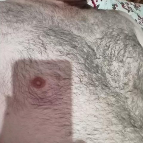 Chat Live with Mickkee26 on Cam4