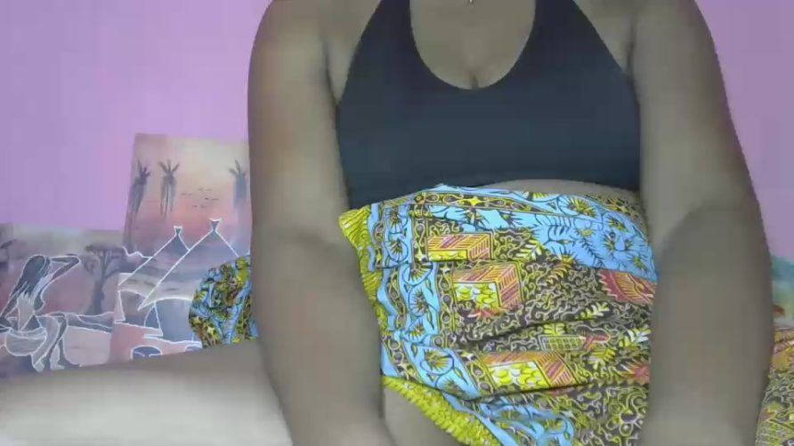 Chat Live with Miesexy on Cam4