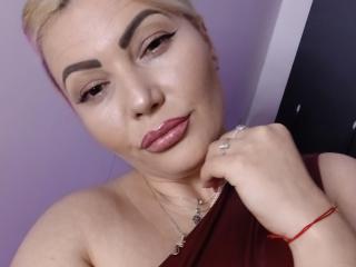 Chat Live with MistressDemi on XLoveCam