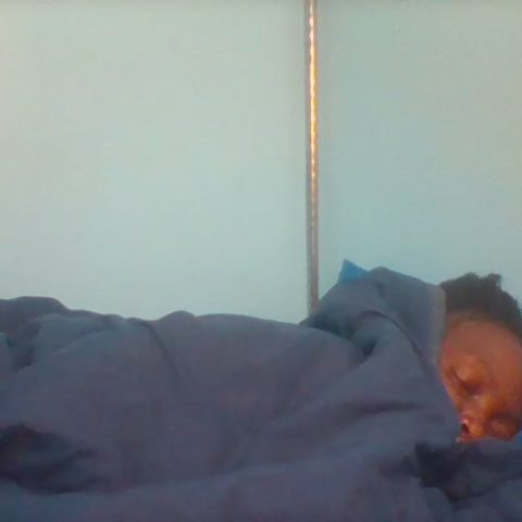 Chat Live with Montana_9 on Cam4