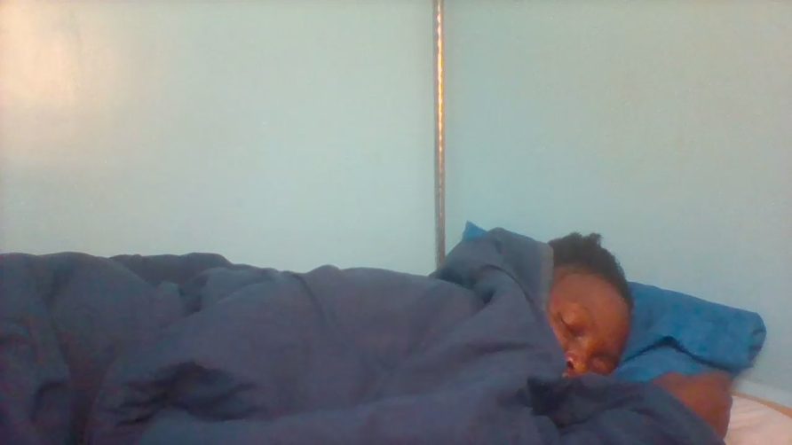 Chat Live with Montana_9 on Cam4