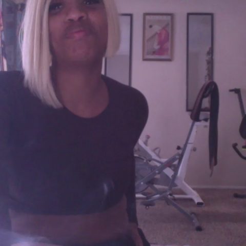 Chat Live with MySweetMistress on Cam4