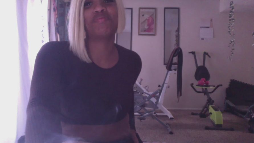 Chat Live with MySweetMistress on Cam4