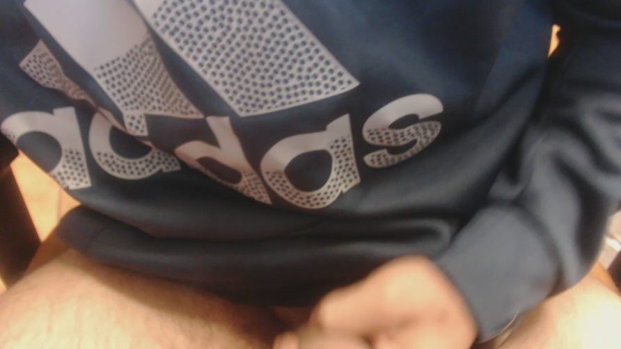 Chat Live with Nachovalen3 on Cam4