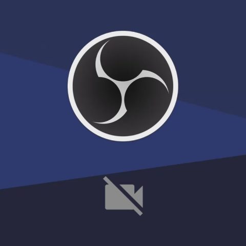 Chat Live with Nattassha__ on Cam4