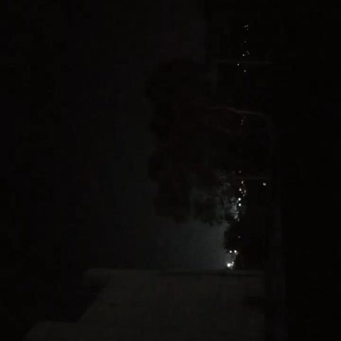 Chat Live with Neerajnk on Cam4