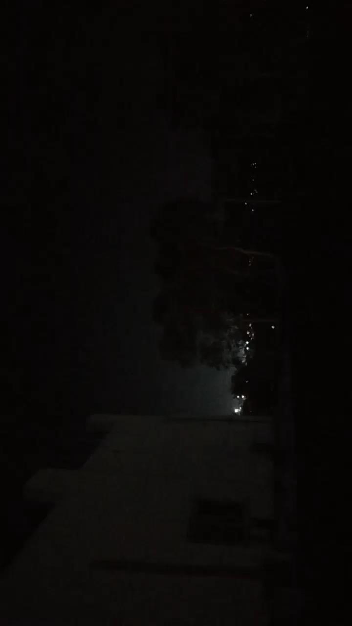 Chat Live with Neerajnk on Cam4