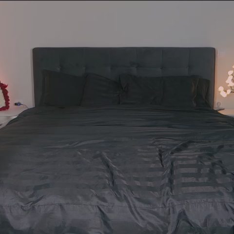 Chat Live with NinaRosee on Cam4