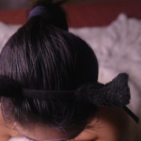 Chat Live with NoreenClem on Cam4