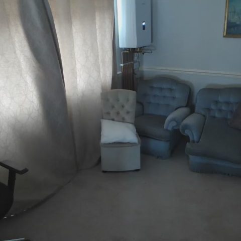 Chat Live with Nudistmalemo on Cam4