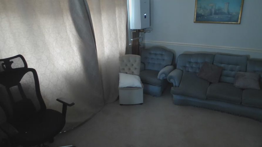 Chat Live with Nudistmalemo on Cam4