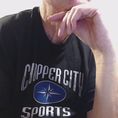 Chat Live with Oldbutwild on Cam4