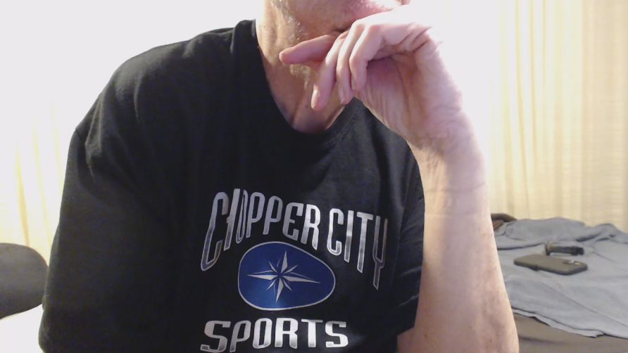 Chat Live with Oldbutwild on Cam4