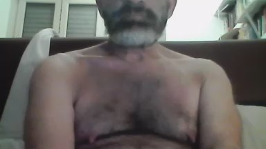 Chat Live with Opeppos on Cam4