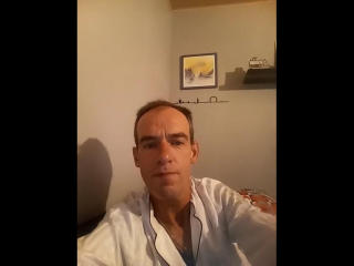 Chat Live with PassionDante69 on XLoveCam