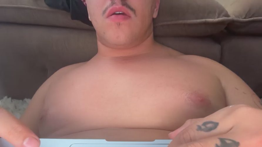 Chat Live with Pedroangelo on Cam4