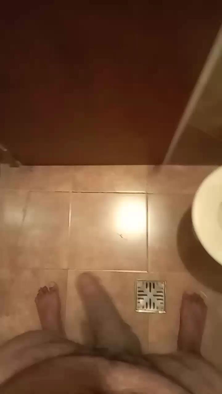 Chat Live with Peludinfun_87 on Cam4