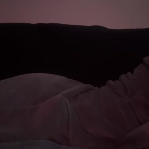 Chat Live with Ptiteub on Cam4