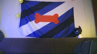 Chat Live with Pup_Hunter_1987 on Cam4