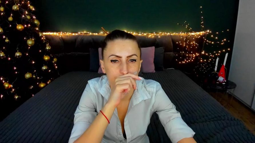 Chat Live with Rebeca_Diamond on Cam4