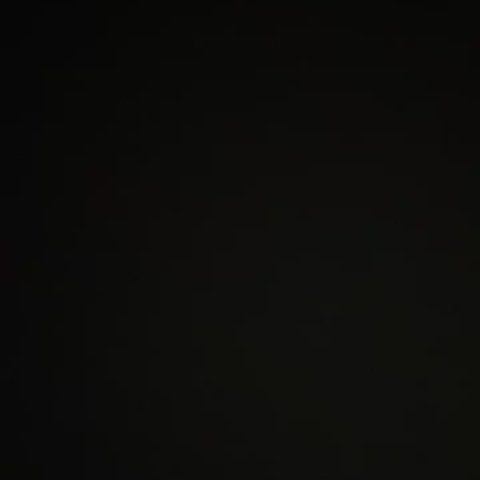 Chat Live with RedhotSkin on Cam4