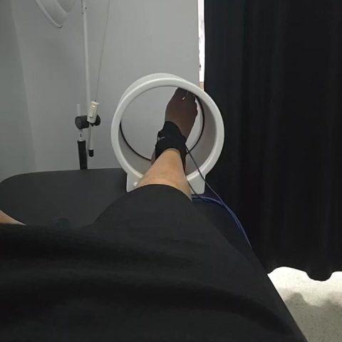 Chat Live with Rokero2026 on Cam4