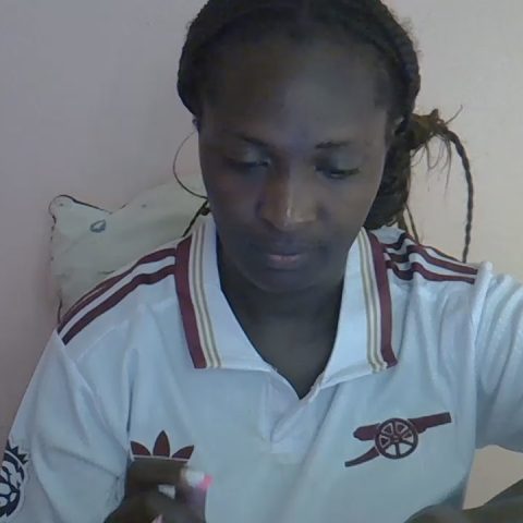 Chat Live with Sansa_s on Cam4