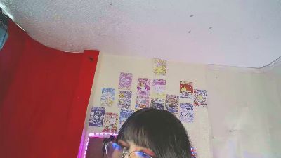 Chat Live with Sara_Gon on Cam4