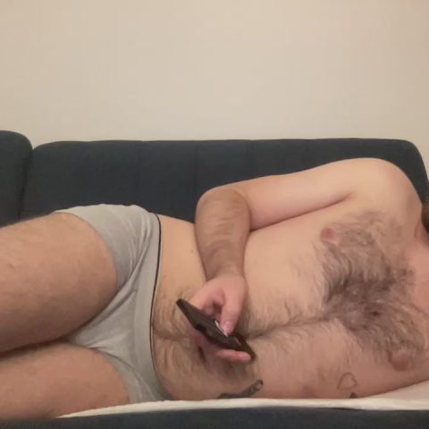 Chat Live with _Sasha_Love on Cam4