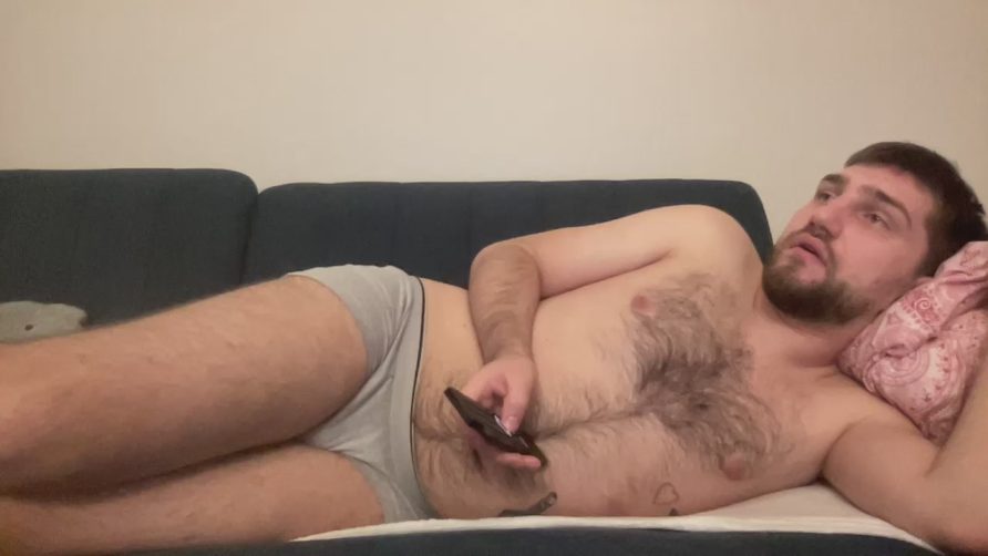 Chat Live with _Sasha_Love on Cam4