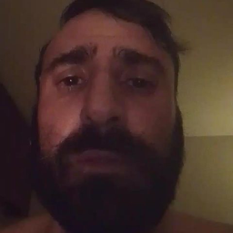 Chat Live with SatanasssoN on Cam4