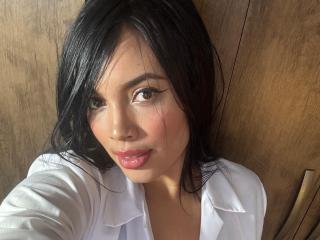 Chat Live with ScarlettCarter on XLoveCam