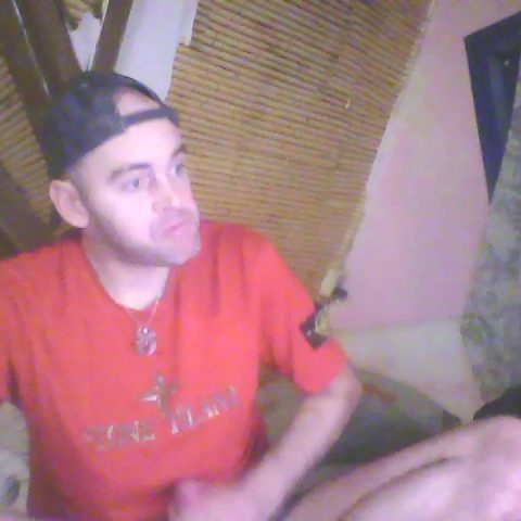 Chat Live with SeanPritchard31 on Cam4