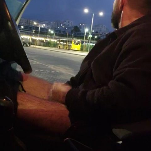 Chat Live with Selfsuckbigdick on Cam4