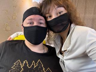 Chat Live with SexLoveHt on XLoveCam