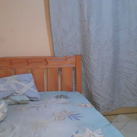 Chat Live with Sexydiva33 on Cam4