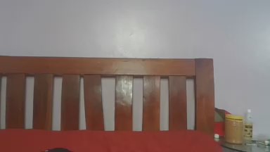 Chat Live with Sexyqueenivy on Cam4