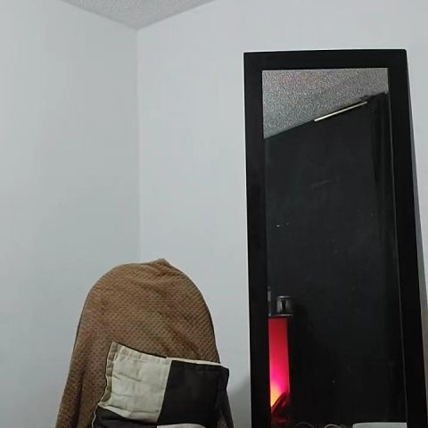 Chat Live with Shamefu1_man on Cam4