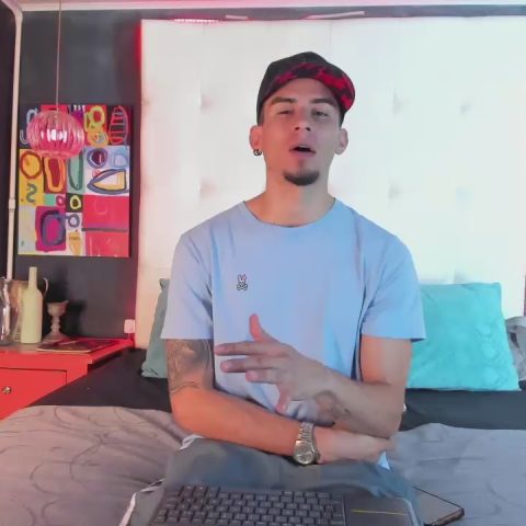 Chat Live with Sharon_Tyga20 on Cam4