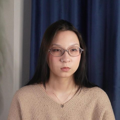 Chat Live with SheraAningalan on Cam4