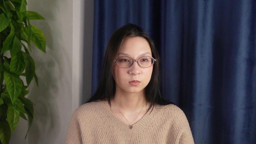 Chat Live with SheraAningalan on Cam4