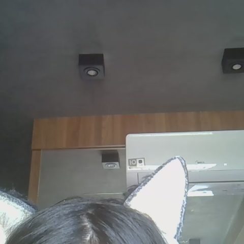 Chat Live with SkinnyKittenCam on Cam4