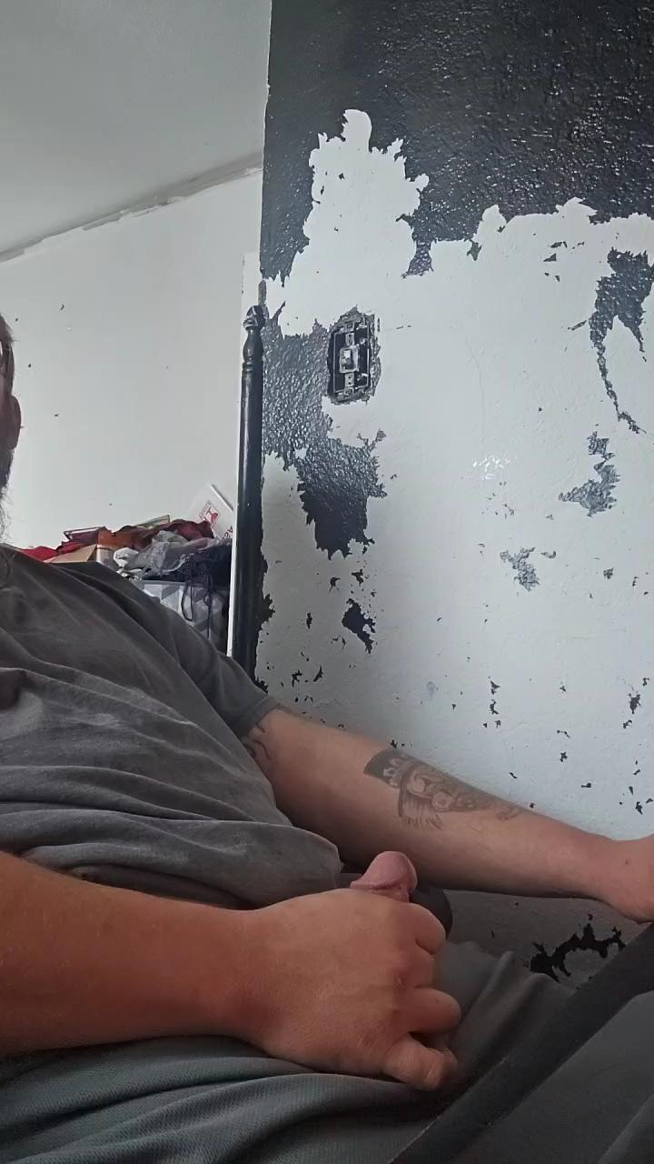 Chat Live with Slickwill239 on Cam4