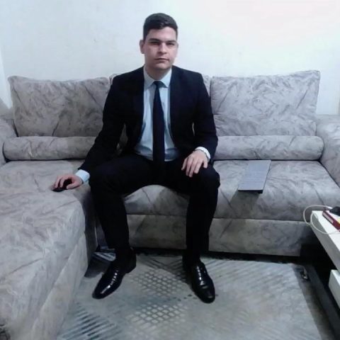 Chat Live with Smarty_Biz on Cam4