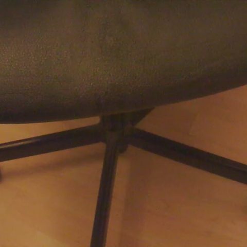 Chat Live with Smurfi71 on Cam4