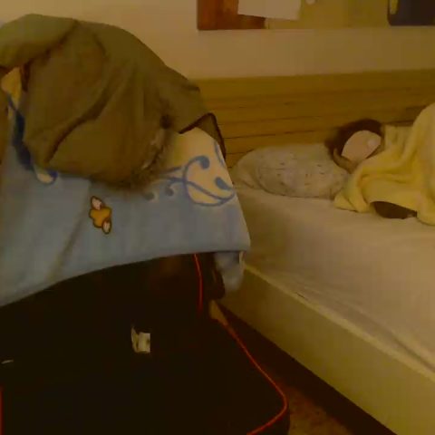 Chat Live with Sonrisadiez on Cam4