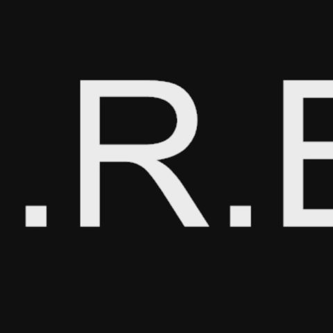 Chat Live with Summergirls_ on Cam4